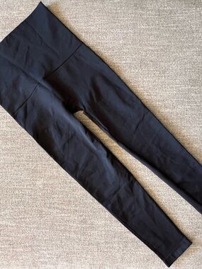 Belly Bandit Mother Tucker leggings